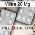 Vilitra 20 Mg 17
